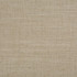 Kravet Smart Fabric 35111.116 Crypton Home Polyester 92%, Linen 8% China Heavy Horizontal: see sample and Vertical: see sample 54 inches - My Fabric Connection -
