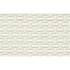 Kravet Design Fabric Magaluf Ivory ALEXA HAMPTON MALLORCA POLYESTER - 80%;POLYPROPYLENE - 20% China HEAVY Horizontal: 1.125 and Vertical: 1.125 57 - My Fabric Connection -