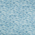 Kravet Basics Fabric ANGELUS.15 Angelus Ocean Jeffrey Alan Marks Oceanview Cotton 90%, Linen 10% Pakistan Medium Horizontal: 18 inches and Vertical: 13.5 inches 54.5 inches - My Fabric Connection -