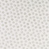 Kravet Basics Fabric Onshore Sand Fabric COTTON - 100% India MEDIUM </p><p>Repeat: H: 13.375, V: 15.375 53.5 - My Fabric Connection -