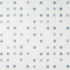 Kravet Basics Fabric GRIDWORK.21 Gridwork Slate Jeffrey Alan Marks Oceanview Linen 99%, Cotton 1% India see sample Horizontal: 12.75 inches and Vertical: 12.75 inches 50.5 inches - My Fabric Connection -