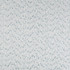 Kravet Basics Fabric 4552.15 Seahorn Mist Jeffrey Alan Marks Oceanview Linen 40%, Cotton 35%, Viscose 25% India Medium Horizontal: 8.5 inches and Vertical: 15 inches 52 inches - My Fabric Connection -