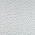 Kravet Basics Fabric Seahorn Mist