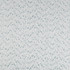 Kravet Basics Fabric Seahorn Mist Fabric LINEN - 40%;COTTON - 35%;VISCOSE - 25% India MEDIUM </p><p>Repeat: H: 8.5, V: 15 52 - My Fabric Connection -