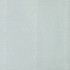Kravet Basics Fabric Gaffey Mist
