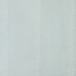 Kravet Basics Fabric Gaffey Mist JEFFREY ALAN MARKS OCEANVIEW LINEN - 75%;COTTON - 25% India Horizontal: 13 and Vertical: 6.5 52 - My Fabric Connection -