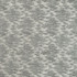 Kravet Basics Fabric 35004.11 Immersive Pewter Jeffrey Alan Marks Oceanview Polyester 100% China Heavy Horizontal: 9.5 inches and Vertical: 19.2 inches 54 inches - My Fabric Connection -