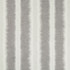 Kravet Basics Fabric 34979.11 Windswell Pewter Jeffrey Alan Marks Oceanview Cotton 63%, Linen 23%, Viscose 14% India Heavy Horizontal: 9.8 inches and Vertical: see sample 54 inches - My Fabric Connection -