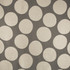 Kravet Couture Fabric In The Round Pyrite MODERN TAILOR VISCOSE - 66%;ACRYLIC - 11%;LINEN - 10%;SILK - 7%;POLYESTER - 6% India MEDIUM Horizontal: 27 and Vertical: 25 53 - My Fabric Connection -