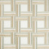 Kravet Couture Fabric Front Row Greige