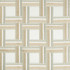 Kravet Couture Fabric Front Row Greige MODERN TAILOR COTTON - 50%;VISCOSE - 50% India Horizontal: 7.75 and Vertical: 7.5 55 - My Fabric Connection -