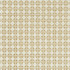 Kravet Couture Fabric Back In Style Camel