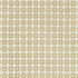 Kravet Couture Fabric Back In Style Camel MODERN TAILOR VISCOSE - 44%;COTTON - 32%;LINEN - 18%;POLYESTER - 6% Italy HEAVY Horizontal: 1.2 and Vertical: 1.2 55 - My Fabric Connection -
