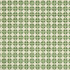 Kravet Couture Fabric Back In Style Leaf MODERN TAILOR VISCOSE - 44%;COTTON - 32%;LINEN - 18%;POLYESTER - 6% Italy HEAVY Horizontal: 1.2 and Vertical: 1.2 55 - My Fabric Connection -