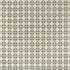 Kravet Couture Fabric Back In Style Slate Fabric VISCOSE - 44%;COTTON - 32%;LINEN - 18%;POLYESTER - 6% Italy HEAVY </p><p>Repeat: H: 1.2, V: 1.2 55 - My Fabric Connection -
