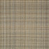 Kravet Couture Fabric Tailor Made Anthracite MODERN TAILOR RAYON - 48%;RECYCLED COTTON - 39%;RECYCLED POLYESTER - 10%;SOLUTION DYED NYLON - 3% United States Horizontal: 25.38 and Vertical: 26 52 - My Fabric Connection -