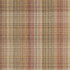 Kravet Couture Fabric 34932.1612 Tailor Made Multi Modern Tailor Rayon 48%, Cotton 39%, Polyester 10%, Nylon 3% USA see sample Horizontal: 25.38 inches and Vertical: 26 inches 52 inches - My Fabric Connection -