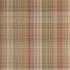 Kravet Couture Fabric Tailor Made Multi MODERN TAILOR RAYON - 48%;RECYCLED COTTON - 39%;RECYCLED POLYESTER - 10%;SOLUTION DYED NYLON - 3% United States Horizontal: 25.38 and Vertical: 26 52 - My Fabric Connection -