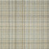 Kravet Couture Fabric Tailor Made Birch Fabric RAYON - 48%;RECYCLED COTTON - 39%;RECYCLED POLYESTER - 10%;SOLUTION DYED NYLON - 3% United States </p><p>Repeat: H: 25.38, V: 26 52 - My Fabric Connection -