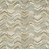 Kravet Couture Fabric Catwalk Limestone MODERN TAILOR VISCOSE - 38%;COTTON - 28%;LINEN - 18%;SPUN POLYESTER - 16% India LIGHT Horizontal: 25.25 and Vertical: 15.25 51 - My Fabric Connection -