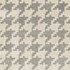 Kravet Couture Fabric Spectator Slate MODERN TAILOR VISCOSE - 36%;LINEN - 30%;POLYESTER - 18%;COTTON - 16% Italy HEAVY Horizontal: 3.5 and Vertical: 3.5 55 - My Fabric Connection -
