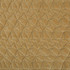 Kravet Couture Fabric 34922.16 Taking Shape Camel Modern Tailor Cotton 44%, Polyester 30%, Polyurethane 26% Italy Heavy Horizontal: see sample and Vertical: see sample 43 inches - My Fabric Connection -