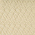 Kravet Couture Fabric Taking Shape Champagne MODERN TAILOR COTTON - 44%;POLYESTER - 30%;POLYURETHANE - 26% Italy HEAVY Horizontal: 2.36 and Vertical: 7 43 - My Fabric Connection -