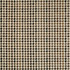 Kravet Couture Fabric Dress Code Cordovan MODERN TAILOR COTTON - 92%;POLYESTER - 8% United States HEAVY Horizontal: 25.5 and Vertical: 4 50 - My Fabric Connection -