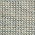 Kravet Couture Fabric 34909.516 Tweed Jacket Capri Modern Tailor Cotton 60%, Polyester 14%, Acrylic 12%, Viscose 10%, Wool 4% Italy Heavy Horizontal: see sample and Vertical: see sample 56 inches - My Fabric Connection -