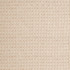 Kravet Couture Fabric Sculptural Blush Fabric WOOL - 100% Italy </p><p>Repeat: H: , V: 122 - My Fabric Connection -