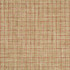 Kravet Basics Fabric 34986.916 our website for purchase Polyester 100% India Heavy Horizontal: 1 inch and Vertical: 1 inch 54 inches - My Fabric Connection -