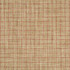Kravet Basics Fabric 34986-916 - POLYESTER - 100% India HEAVY Horizontal: 1 and Vertical: 1 54 - My Fabric Connection -