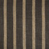 Kravet Basics Fabric 34985.816 our website for purchase Polyester 100% India Heavy Horizontal: 3.375 inches and Vertical: see sample 54 inches - My Fabric Connection -