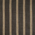 Kravet Basics Fabric 34985-816 - POLYESTER - 100% India HEAVY Horizontal: 3.375 and Vertical: - 54 - My Fabric Connection -