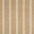 Kravet Basics Fabric 34985-16 - POLYESTER - 100% India HEAVY Horizontal: 3.375 and Vertical: - 54 - My Fabric Connection -