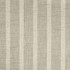 Kravet Basics Fabric Kravet Basics 34985-11