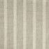 Kravet Basics Fabric 34985-11 - POLYESTER - 100% India HEAVY Horizontal: 3.375 and Vertical: - 54 - My Fabric Connection -