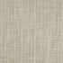 Kravet Basics Fabric 34984.11 our website for purchase Polyester 100% India Heavy Horizontal: 1 inch and Vertical: see sample 54 inches - My Fabric Connection -