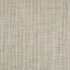 Kravet Basics Fabric 34984-11 - POLYESTER - 100% India HEAVY Horizontal: 1 and Vertical: - 54 - My Fabric Connection -