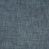 Kravet Basics Fabric 34983.5 our website for purchase Polyester 100% India Medium Horizontal: see sample and Vertical: see sample 54 inches - My Fabric Connection -