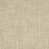 Kravet Basics Fabric Kravet Basics 34983-1635 Fabric POLYESTER - 100% India MEDIUM </p><p>Repeat: H: , V: 54 - My Fabric Connection -