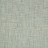 Kravet Basics Fabric Kravet Basics 34983-13