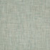 Kravet Basics Fabric Kravet Basics 34983-13 Fabric POLYESTER - 100% India MEDIUM </p><p>Repeat: H: , V: 54 - My Fabric Connection -