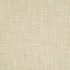 Kravet Basics Fabric 34983-111 POLYESTER - 100% India MEDIUM Horizontal: and Vertical: 54 - My Fabric Connection -