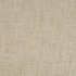 Kravet Basics Fabric 34983.11 our website for purchase Polyester 100% India Medium Horizontal: see sample and Vertical: see sample 54 inches - My Fabric Connection -