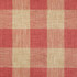 Kravet Basics Fabric Kravet Basics 34090-1619