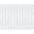 Kravet Contract Fabric 4546-101 POLYESTER - 100% Turkey Horizontal: 0.5 and Vertical: 0 118 - My Fabric Connection -