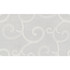 Kravet Contract Fabric 4545-1 - POLYESTER - 100% China - Horizontal: 11.5 and Vertical: 19 118 - My Fabric Connection -
