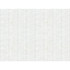 Kravet Contract Fabric 4544-1 - POLYESTER - 100% Turkey - Horizontal: 6 and Vertical: 0 118 - My Fabric Connection -