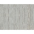 Kravet Contract Fabric 4543-11 POLYESTER - 100% China Horizontal: and Vertical: 118 - My Fabric Connection -